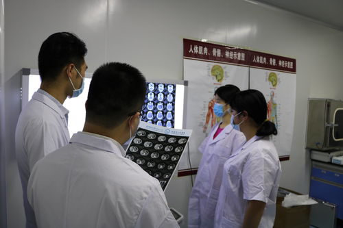 房产赠予是怎么回事