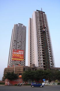 来宾市怎么查房产