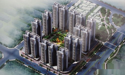 来宾市怎么查房产