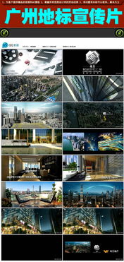 房产活动宣传视频怎么拍