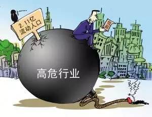 房产类题材怎么做