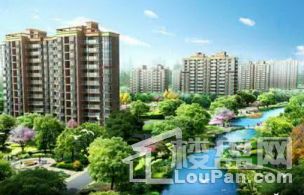 期房房产更名怎么办理