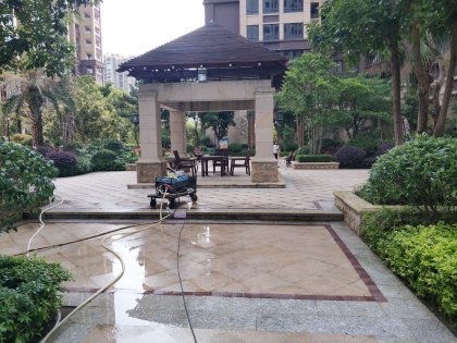 中昶房产怎么样