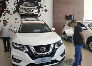 郑州买车有房产怎么上牌