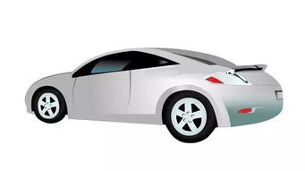 郑州买车有房产怎么上牌 郑州买车有房产怎么上牌