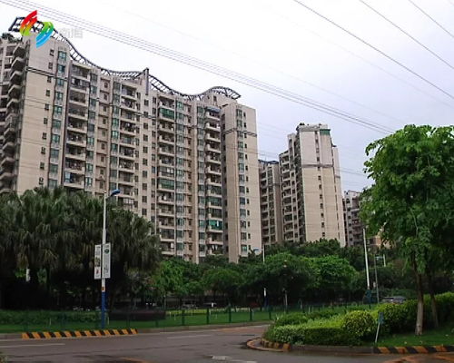 中琛房产怎么样