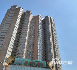 中琛房产怎么样