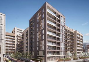 地产商怎么投入房产