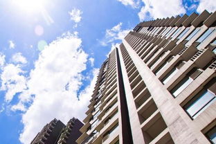 地产商怎么投入房产