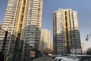 京觅房产怎么样