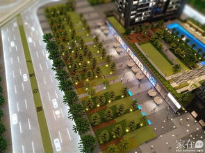 京觅房产怎么样