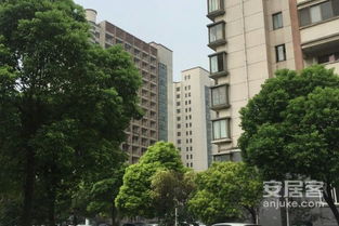 常熟花园房产怎么样