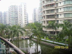 番禺房产投资怎么样