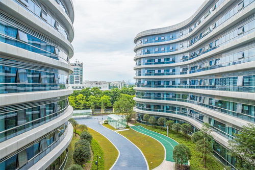 苏州房产怎么干