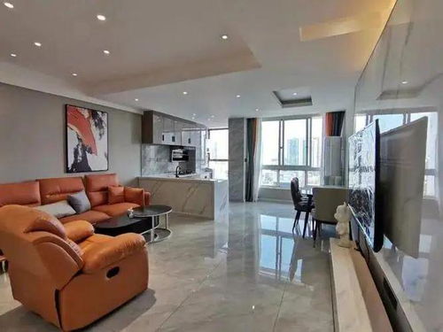 房产中介怎么接房间 房产中介怎么接房间