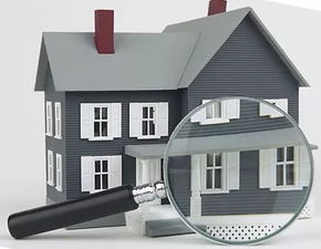 房产开发购房怎么验房