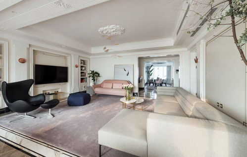 房产顾问怎么讲户型设计