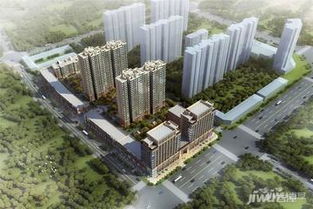 如鑫房产怎么样