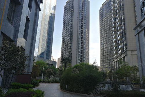 如鑫房产怎么样