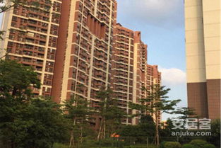 珠江房产质量怎么样