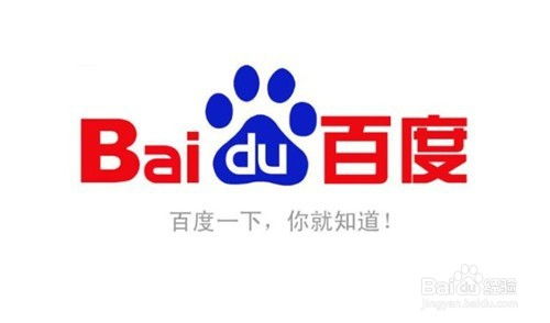 就业怎么选择房产中介