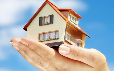 房产纠纷过户怎么处理