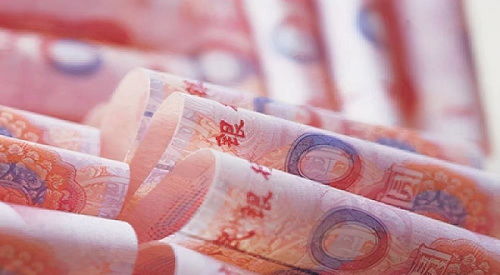 投资房产保值怎么办