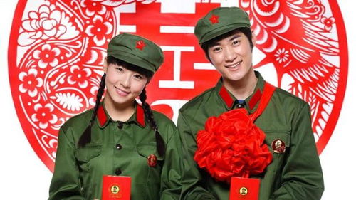 军人离婚房产怎么办