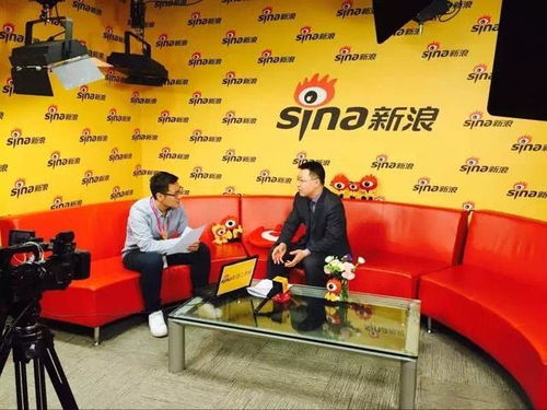 房产继承问题怎么找律师