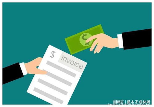 房产添名怎么办