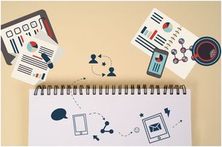 小资家房产评估怎么交钱