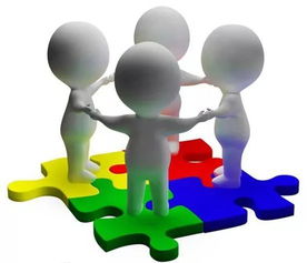 房产销售怎么夸自己