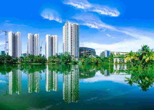 马来西亚房产怎么交税