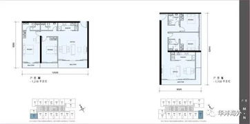 马来西亚房产怎么交税