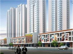 天津新房怎么办房产