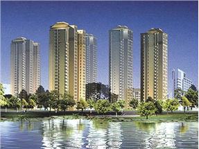 天津新房怎么办房产