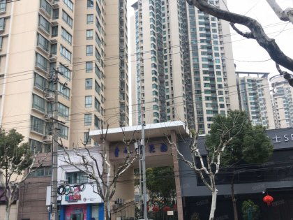 杰昌房产怎么样