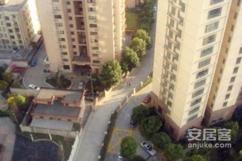 杰昌房产怎么样