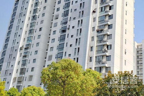 杰昌房产怎么样