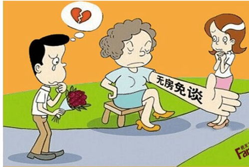 母亲房产怎么加女儿名字