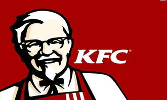 已有房产怎么投资肯德基