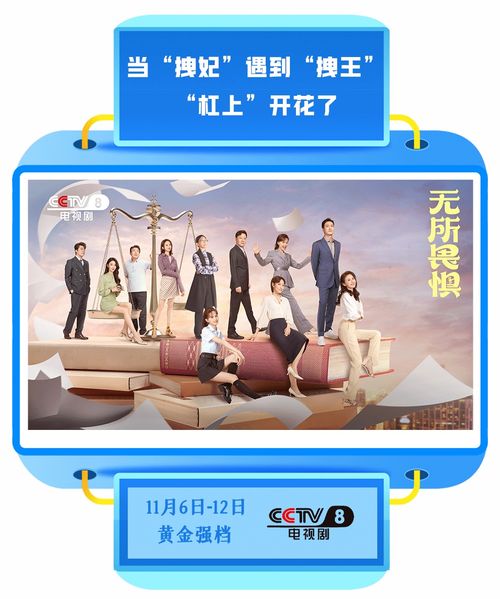 怎么查出房产有没有抵押