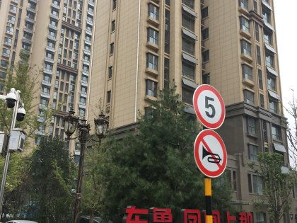 鲁与房产怎么样