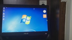 房产达人怎么出门手机版