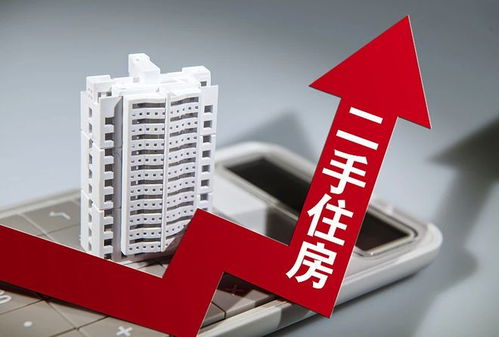 私人房产怎么办分期