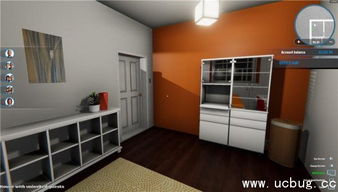 房产达人面罩怎么带