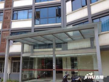 绵阳安邦房产怎么样