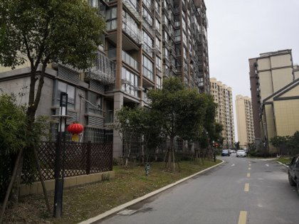 绵阳安邦房产怎么样