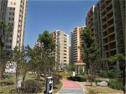 广和房产怎么样