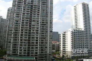 广和房产怎么样